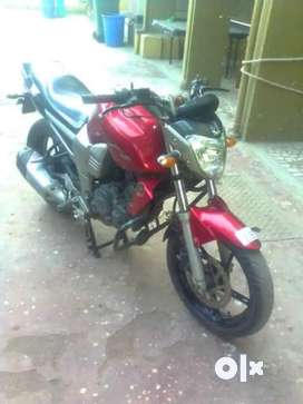 Fz sf1 bike online price