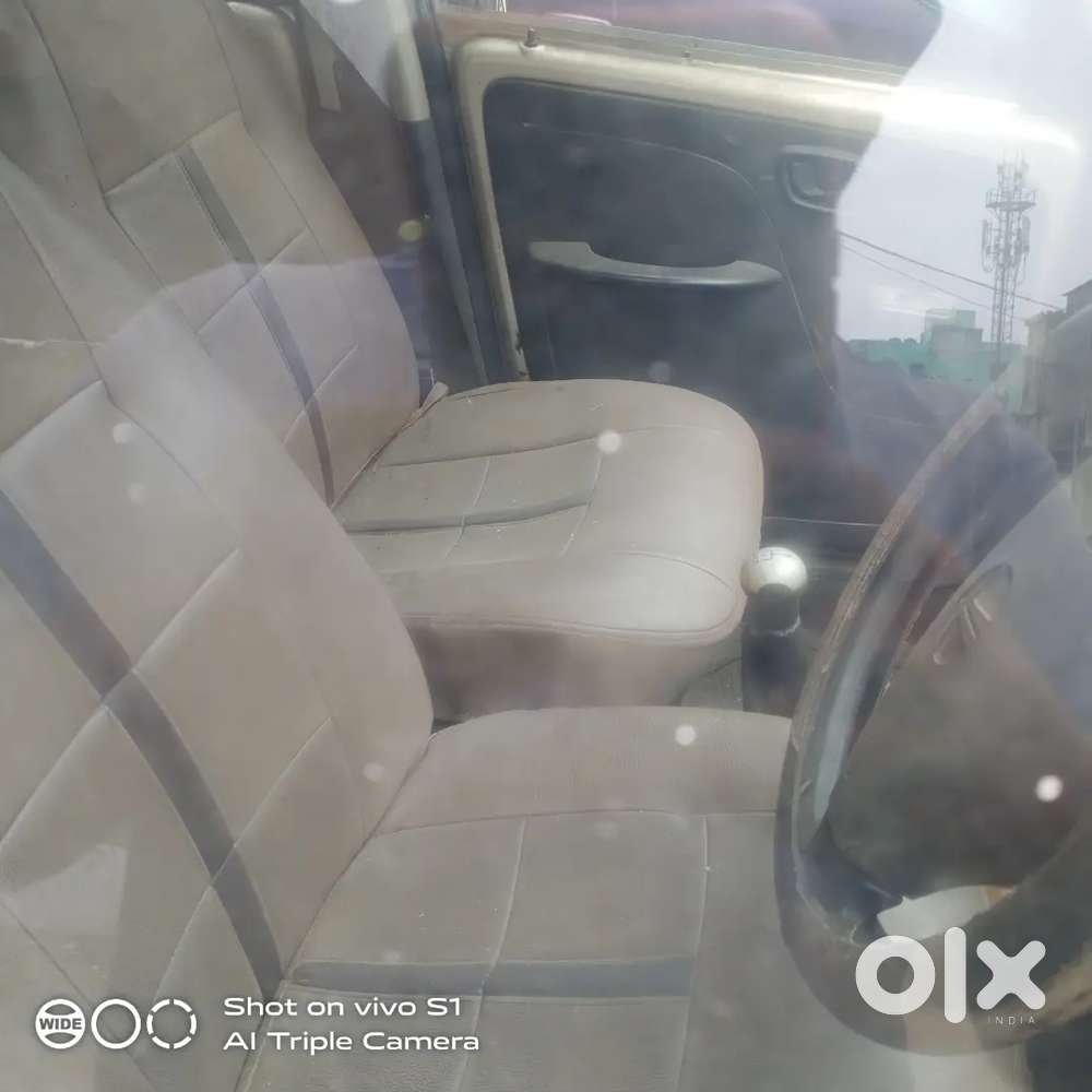 29000rs

Tata Nano 2012 Petrol 16000 Km Driven
