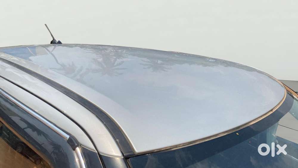 Maruti Suzuki Swift Zxi, 2012, Petrol