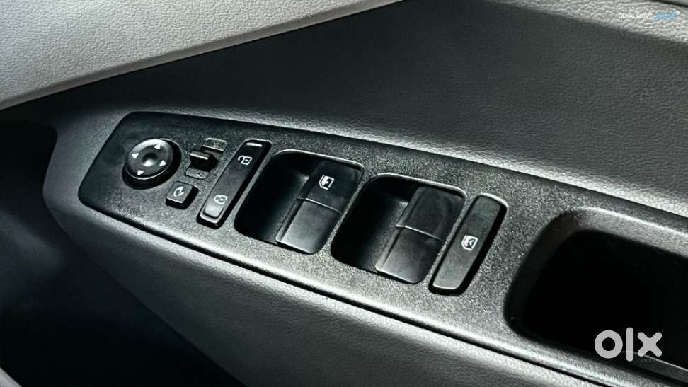 Hyundai I10, 2023, Petrol