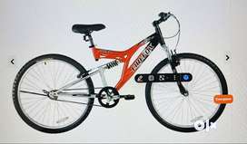 Olx bike in greater noida hotsell
