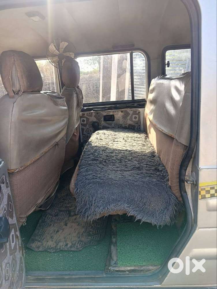 New Battery , Insurance Running , Tyre 70% , Rj Number,  Condition Goo