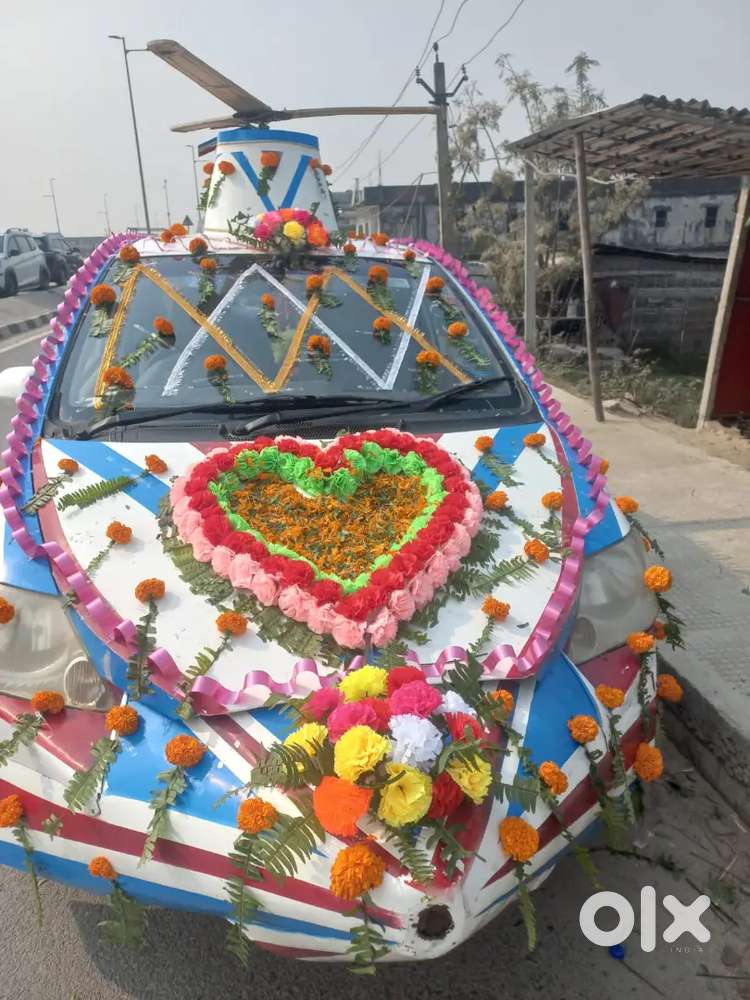 Honda City Hybrid Ehev 2014