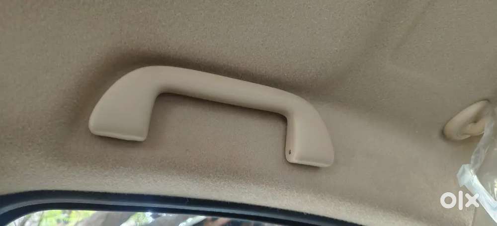 Honda City 2021 Petrol Manual