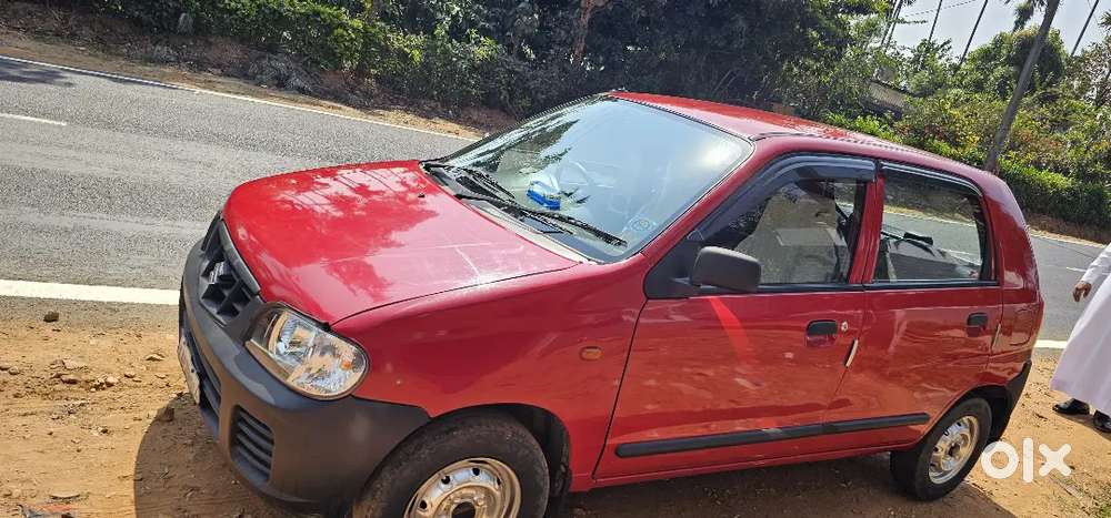 ಗುಡ್ ಕಂಡೀಶನ್ New Fc