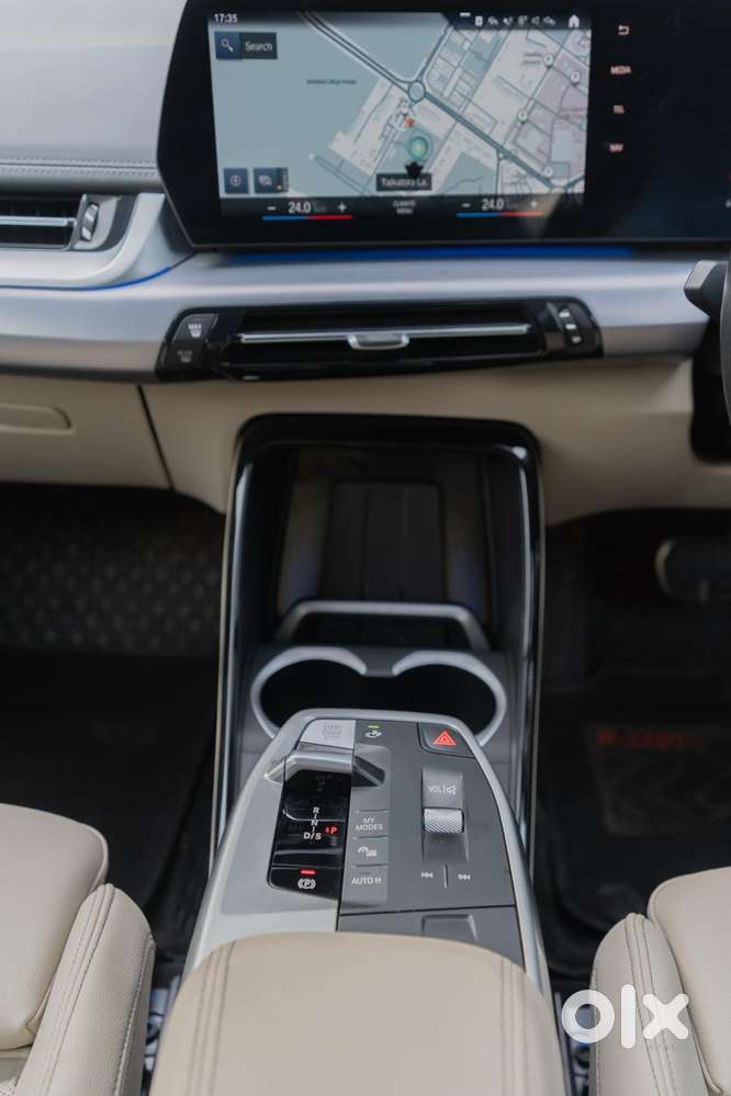 Bmw X1 Sdrive18d M Sport, 2023, Diesel