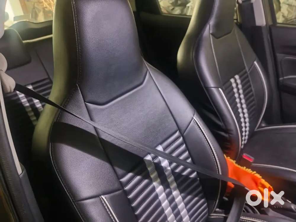 Maruti Suzuki Swift Lxi 2023 Year