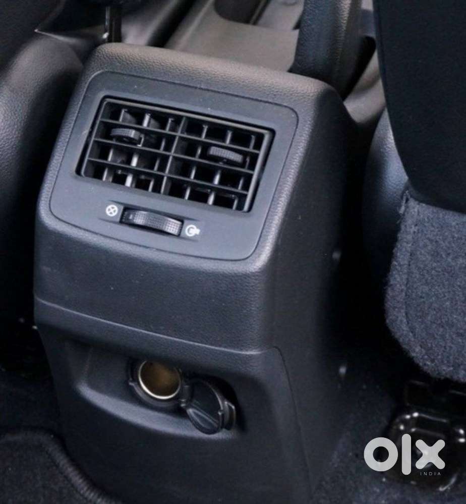 Hyundai Grand I10 1.2 Crdi Sportz O, 2020, Diesel