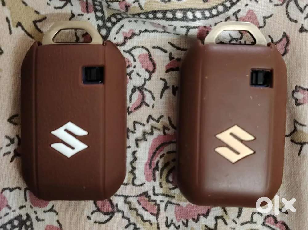 Maruti Suzuki Dzire 2019 Petrol 64300 Km Driven