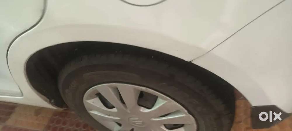 Excellent Condition
