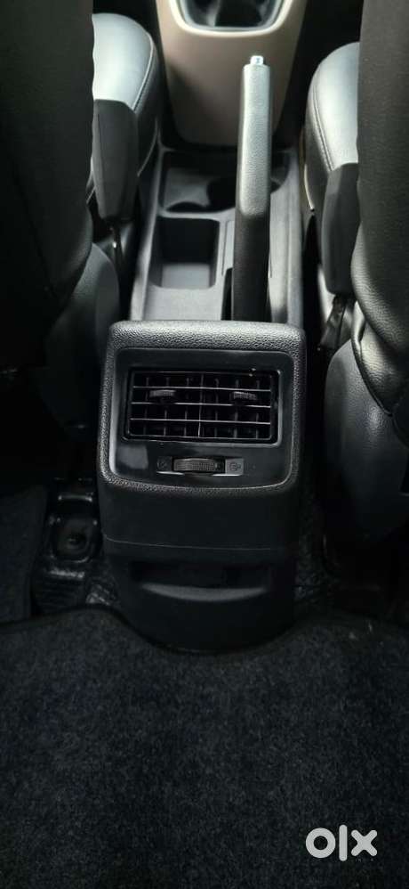 Hyundai Grand I10, 2015, Petrol