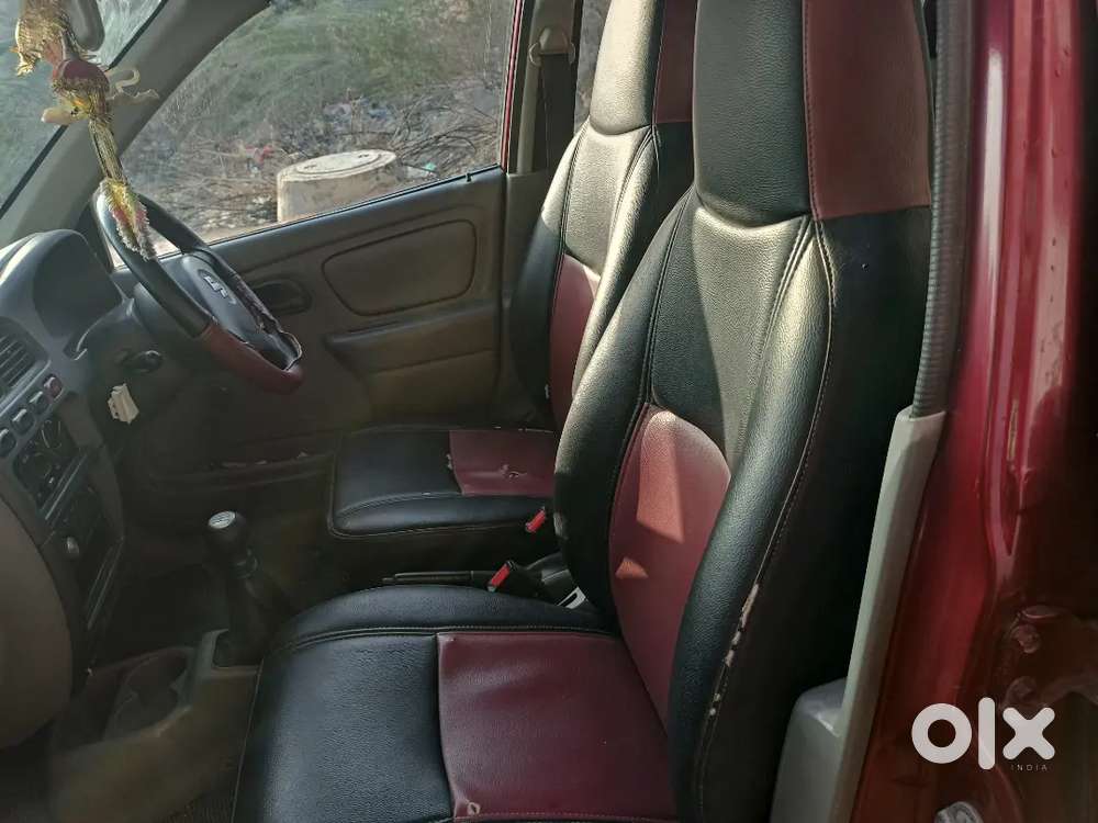 Urgent Sale: Alto K10 2010 In Good Condition