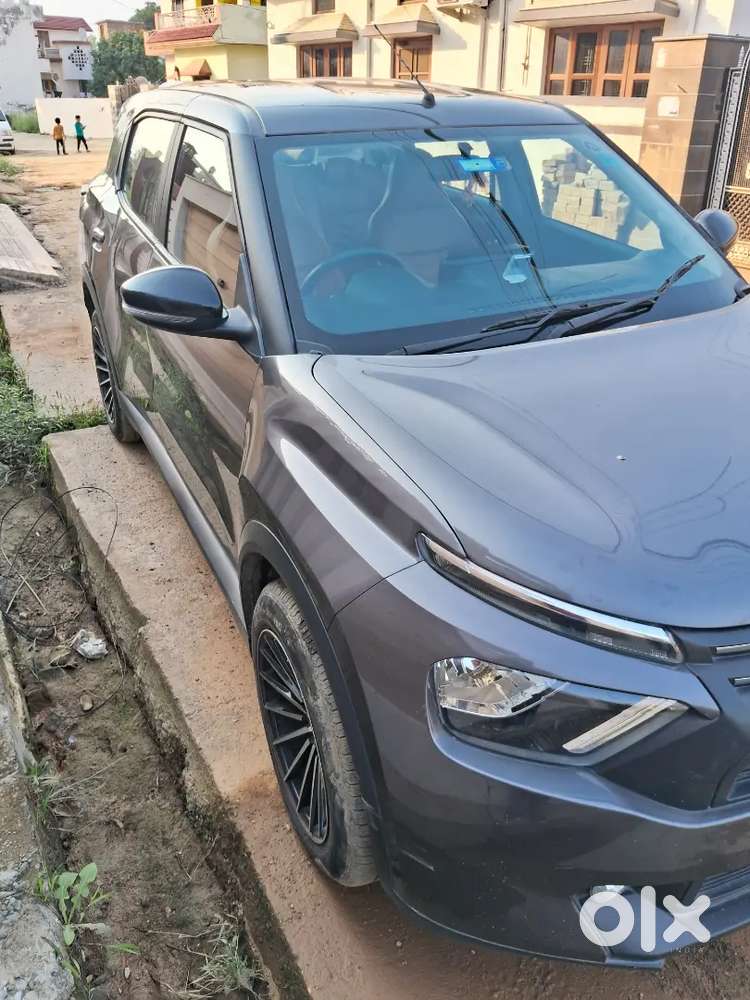 V.good Condition Turbo Engin