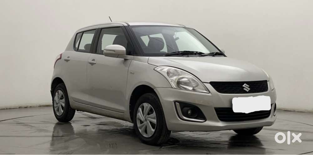 Swift Vdi Rs Edition For Sale Taxi Plate