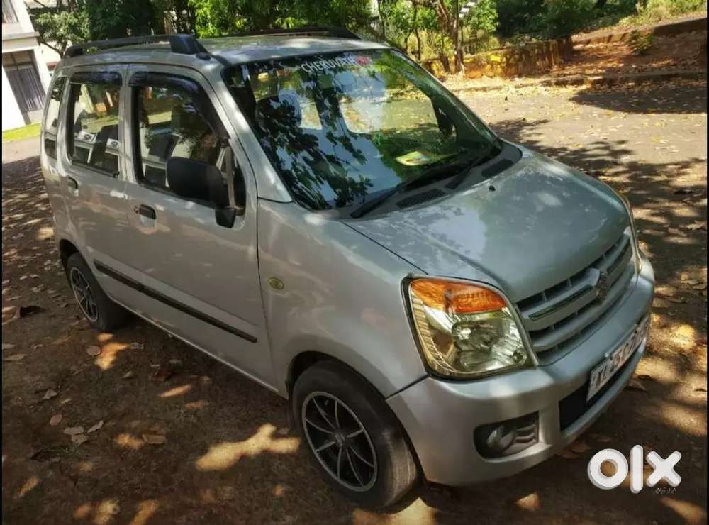 Alloy Wheels Reverse Camera Mp4 Video Player, Pioneer 4 Ch Audio