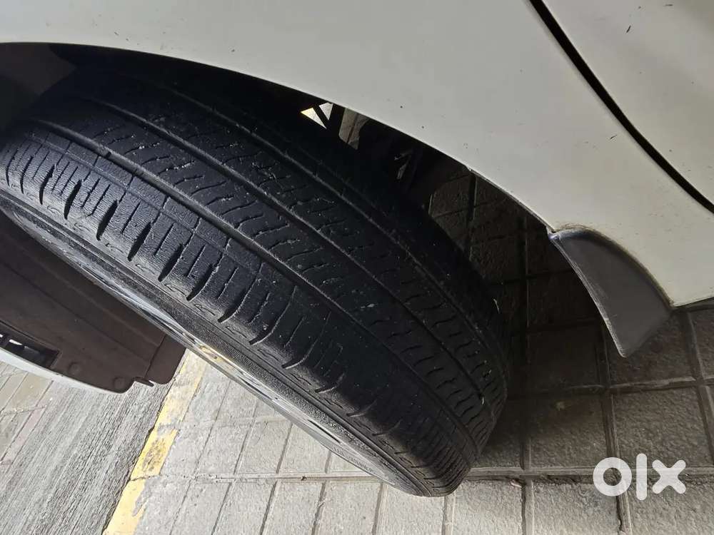 Hyundai Aura S Cng &ndash; 2023 Single Onwer