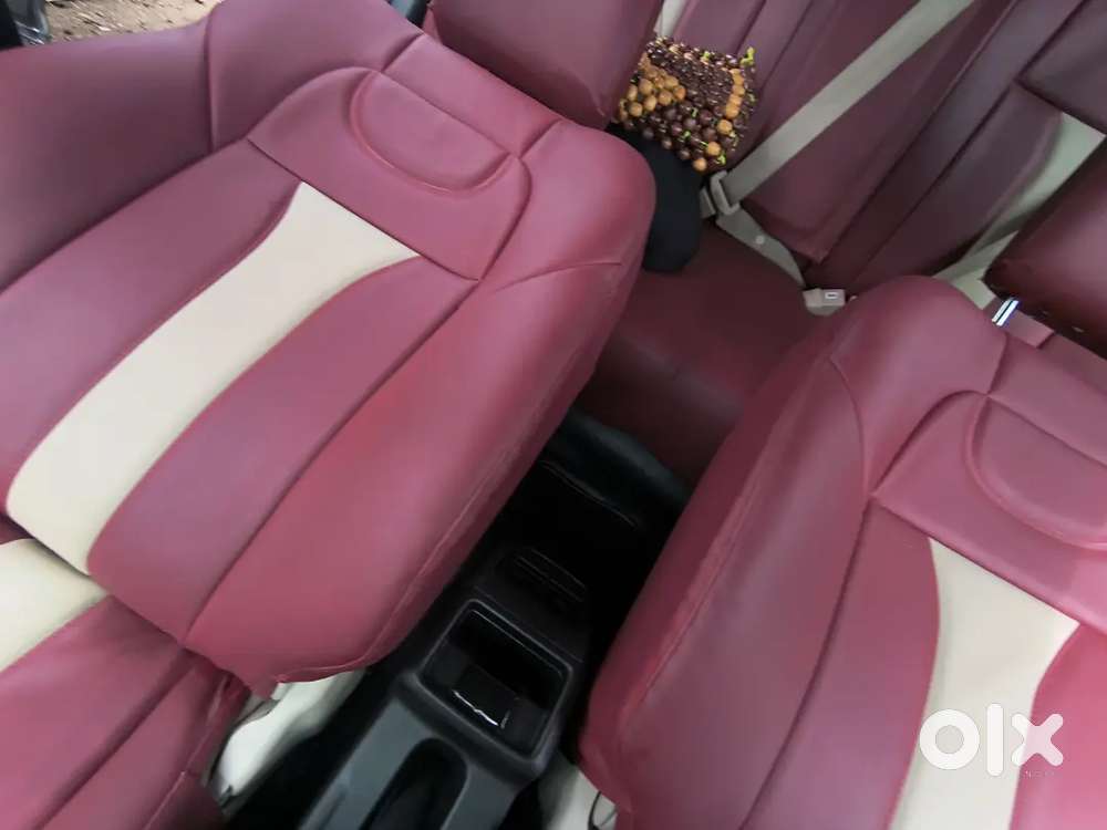 Maruti Suzuki Dzire 2025