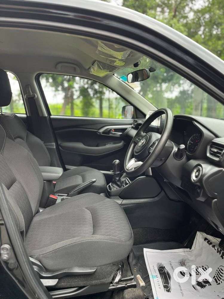 Toyota Urban Cruiser Hyryder 1.5 E Neo Drive, 2025, Petrol
