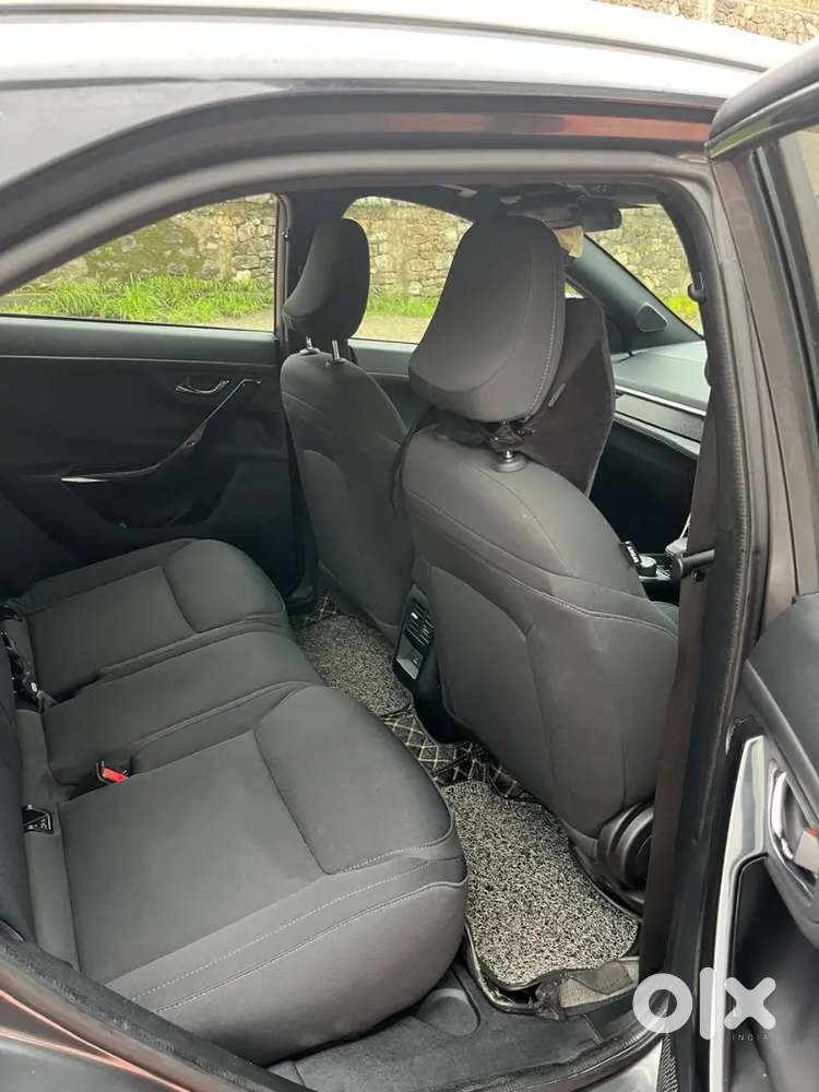 Tata Nexon Ev 2023 Electric Well Maintained