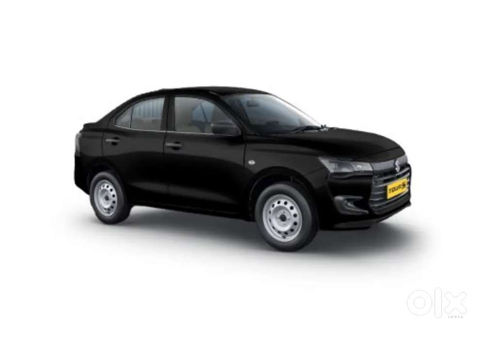 All Types Of Arena Car Available