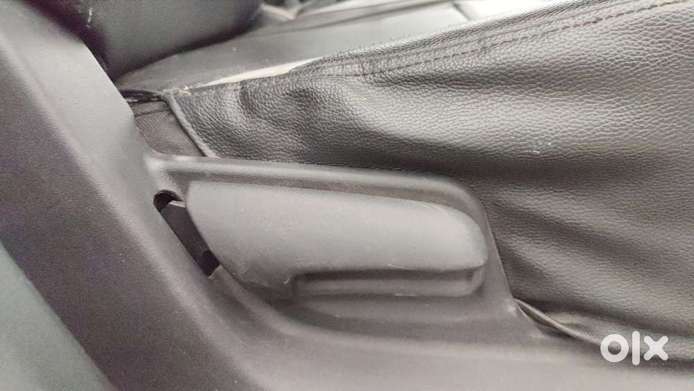 Maruti Suzuki Swift Vxi, 2014, Petrol