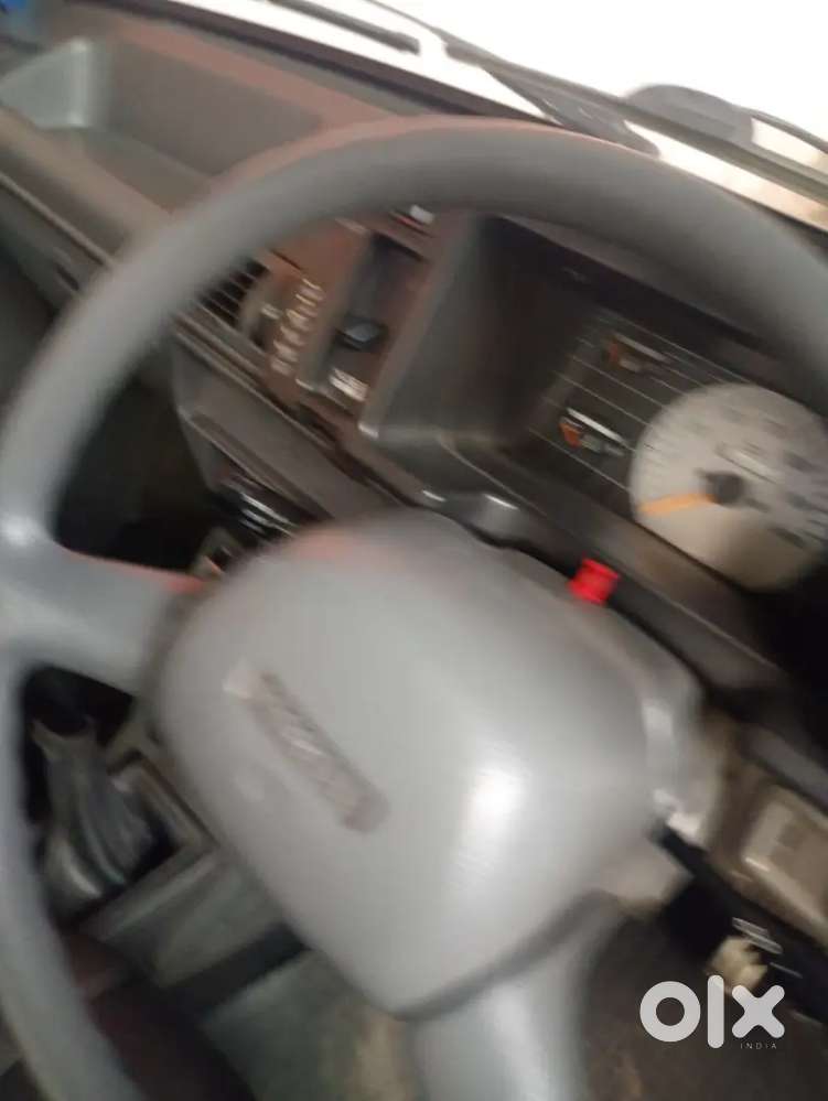 Maruti 800 For Sale
