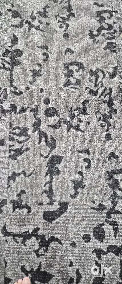 refurbished  office carpet