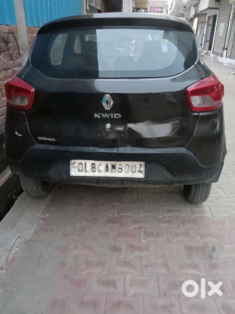 बाजपुर मुंडिया पिस्टल बाजपुर