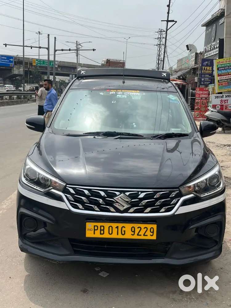 Hyundai Aura 1.2 S 2025