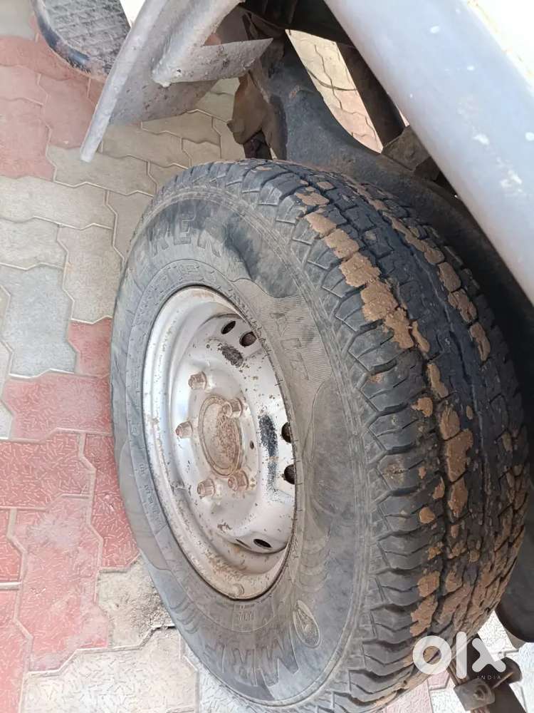 Poonasa Bhinmal Jalore