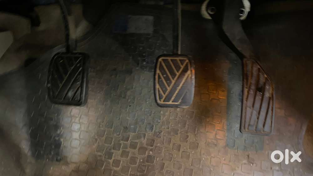 Maruti Suzuki Ciaz Zxi, 2015, Petrol