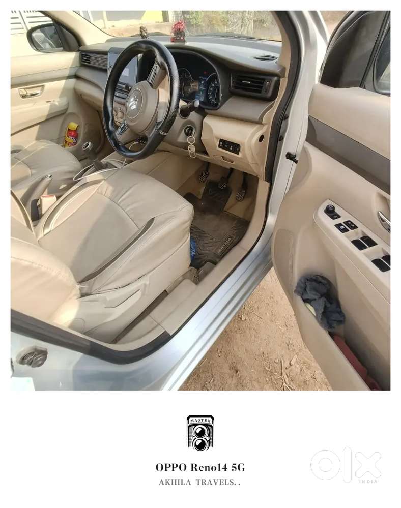 Eartiga 1.5dzzz Smart Hybrid Se