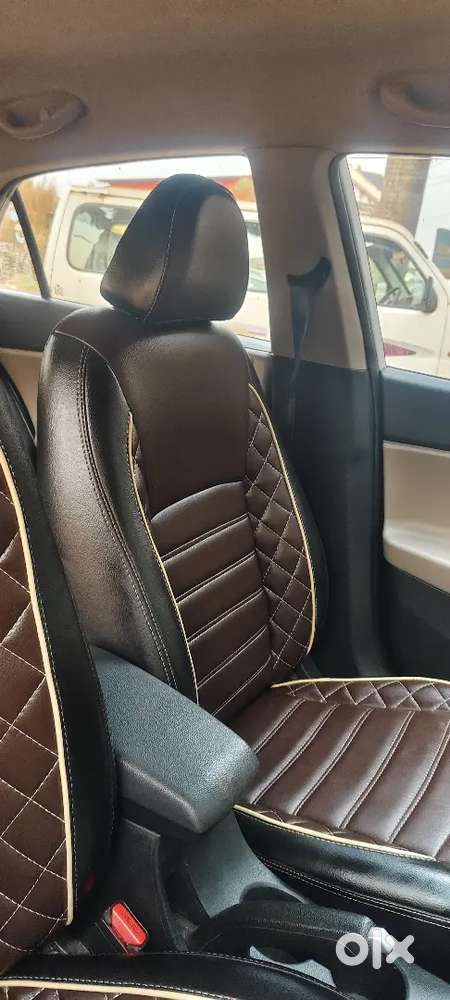 Hyundai I20 2017 Petrol 81343 Km Driven