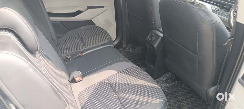 Kia Carens, 2022, Diesel