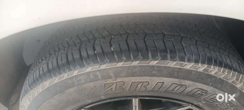 2022 Modal Good Condition