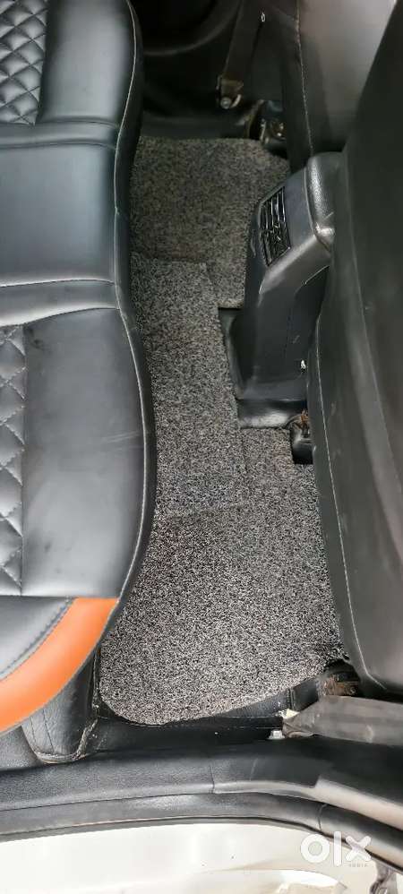 Hyundai Elite I20 2018 Diesel 87000 Km Driven