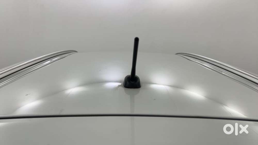 Maruti Suzuki S-cross Alpha 1.6, 2016, Diesel