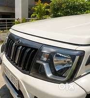 Bolero B6 (o) 1.5l Bs6 Mt 2022