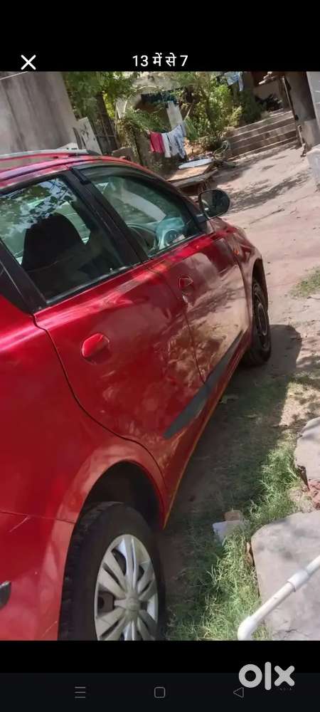 Ahemdabad Vatva