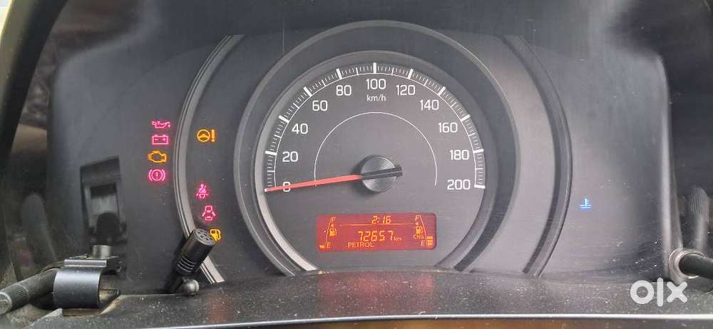 Maruti Suzuki Swift Dzire, 2024, Cng & Hybrids