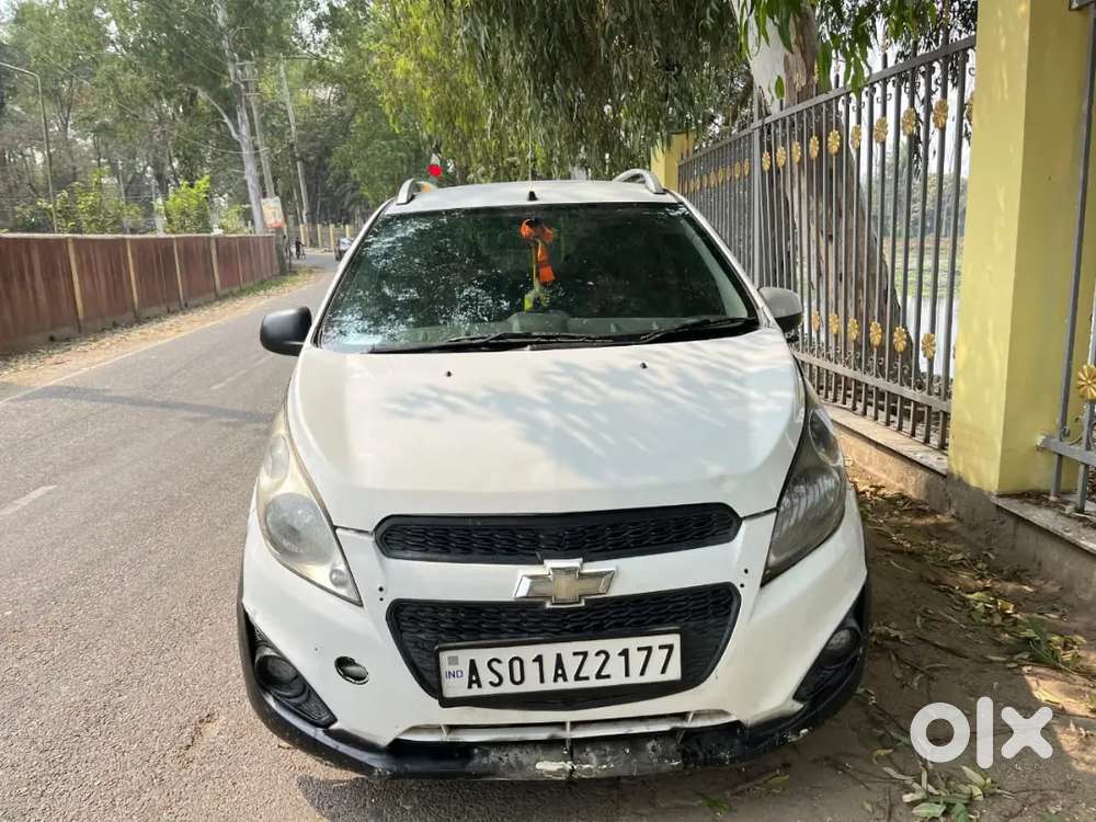 Low Budget Car Available Starting At Only 55k