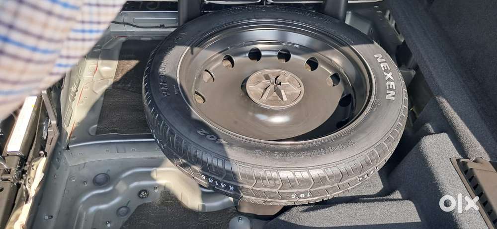 Mercedes-benz Glc Class 200, 2021, Petrol