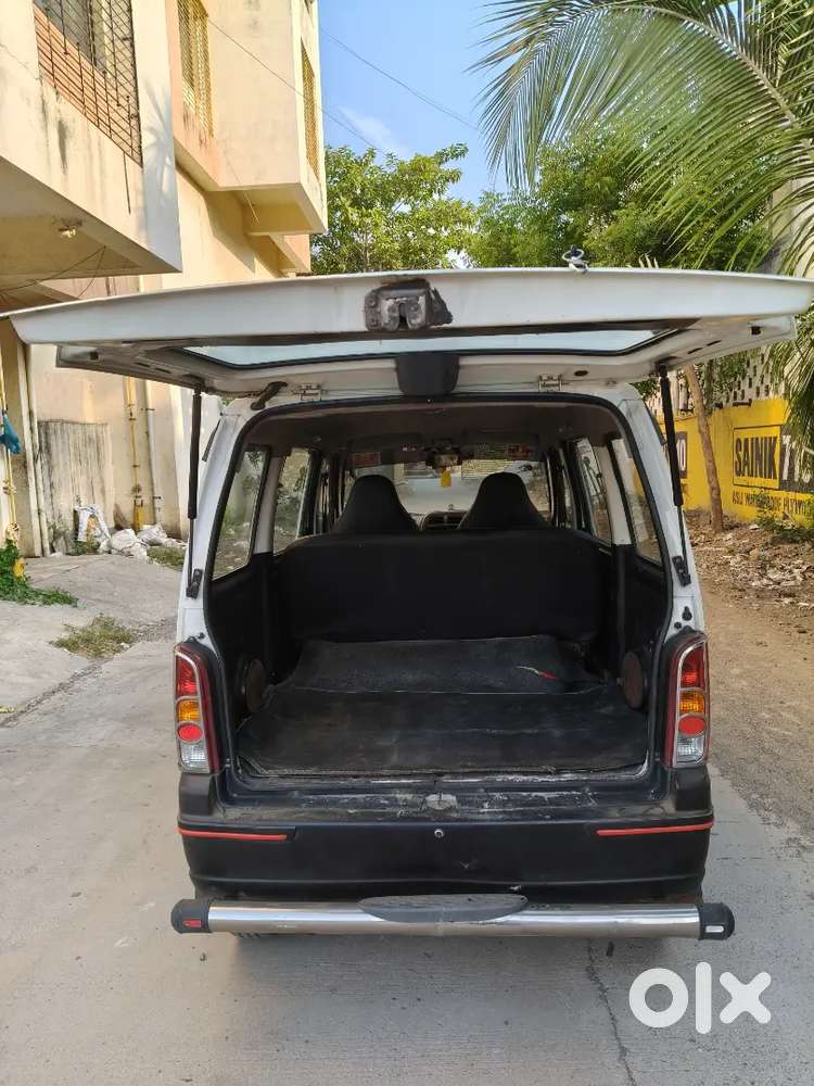 Eeco Very Good Condition
