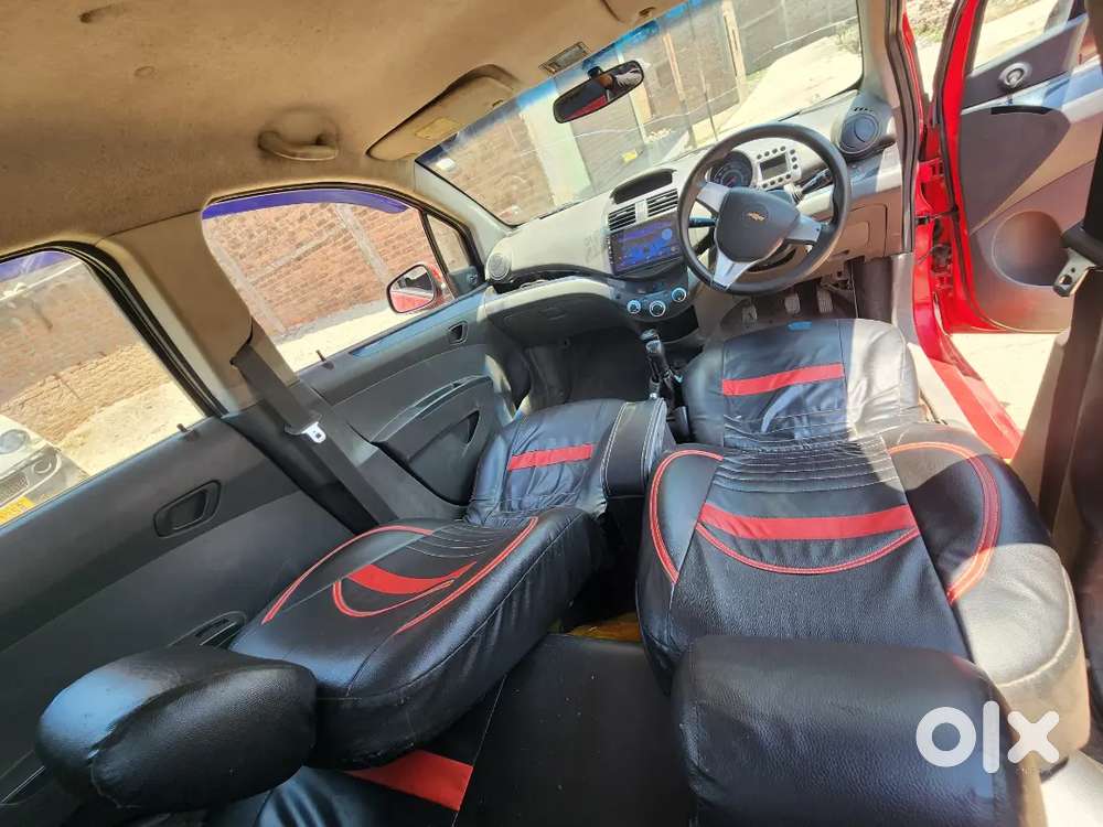 Urgent Sell