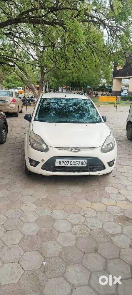 Engine Original Hai Kabhi Khula Nahi Hai Gadi Leni Hai Chalani Hai