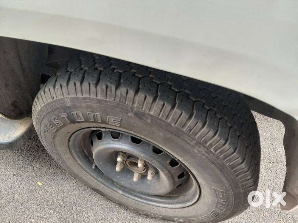 Mahindra Tuv 300 T6 Plus, 2019, Diesel