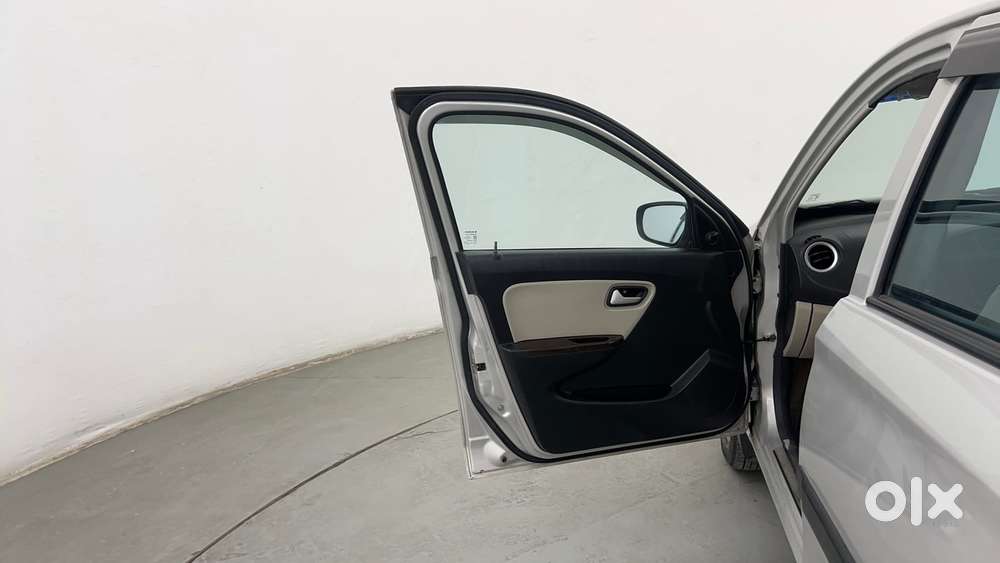 Maruti Suzuki Alto 800 Vxi, 2022, Petrol