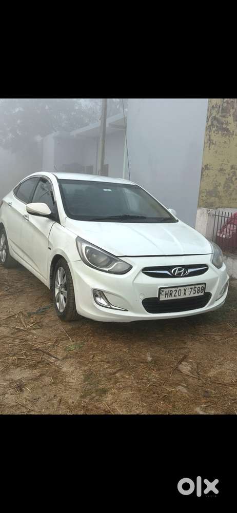 Cng ( Good Condition)