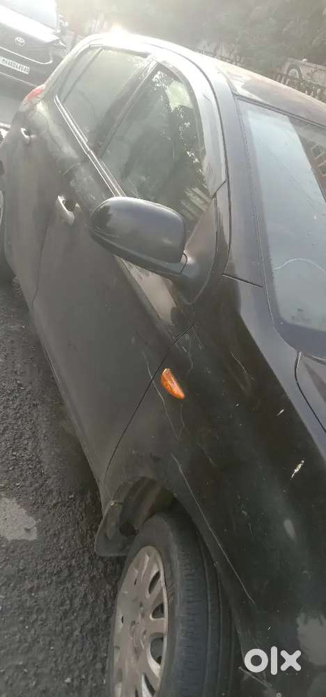 I 20 Cng 2010