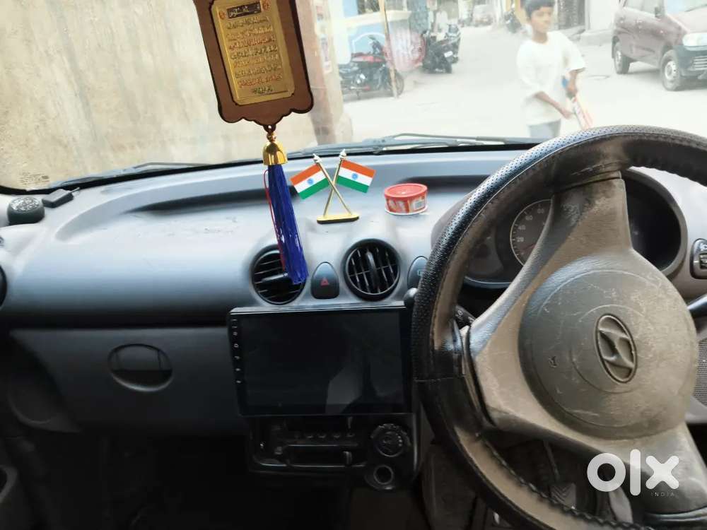 Car For Sale Urgent